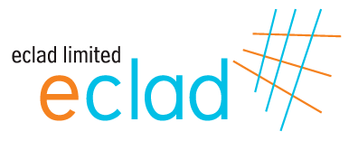 eclad logo